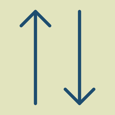 wired-outline-219-arrow-8-hover-pointing