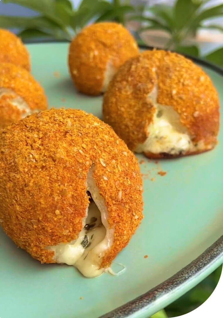 food-3