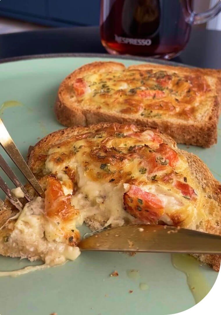 food-4