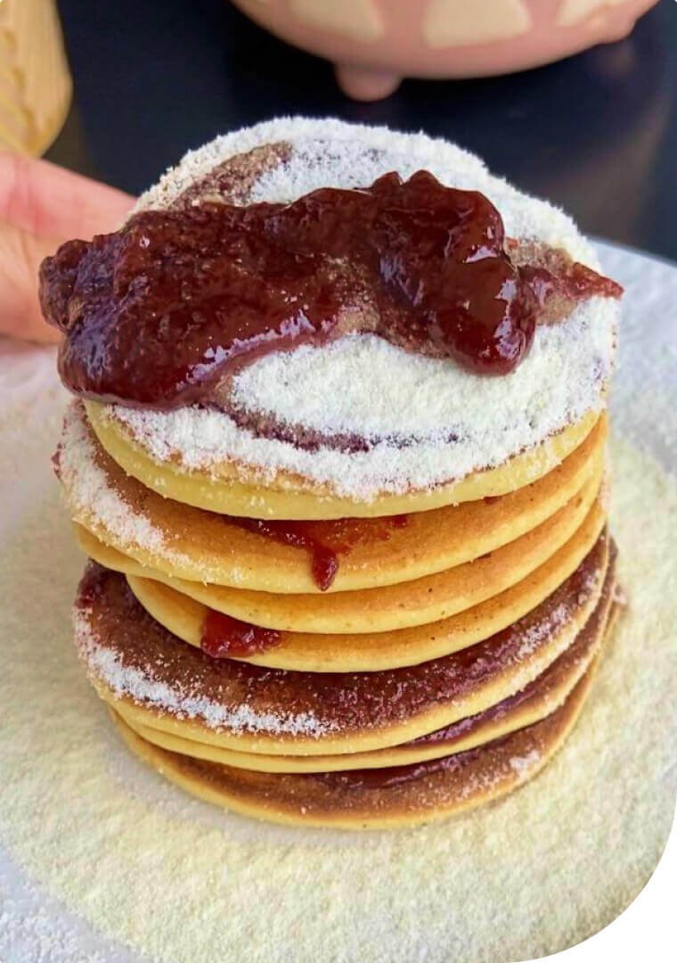 food-6